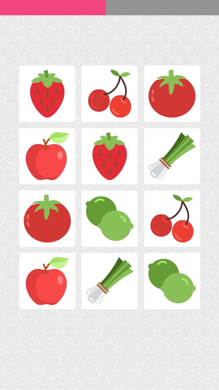 Brain Booster Game - App on Amazon Appstore