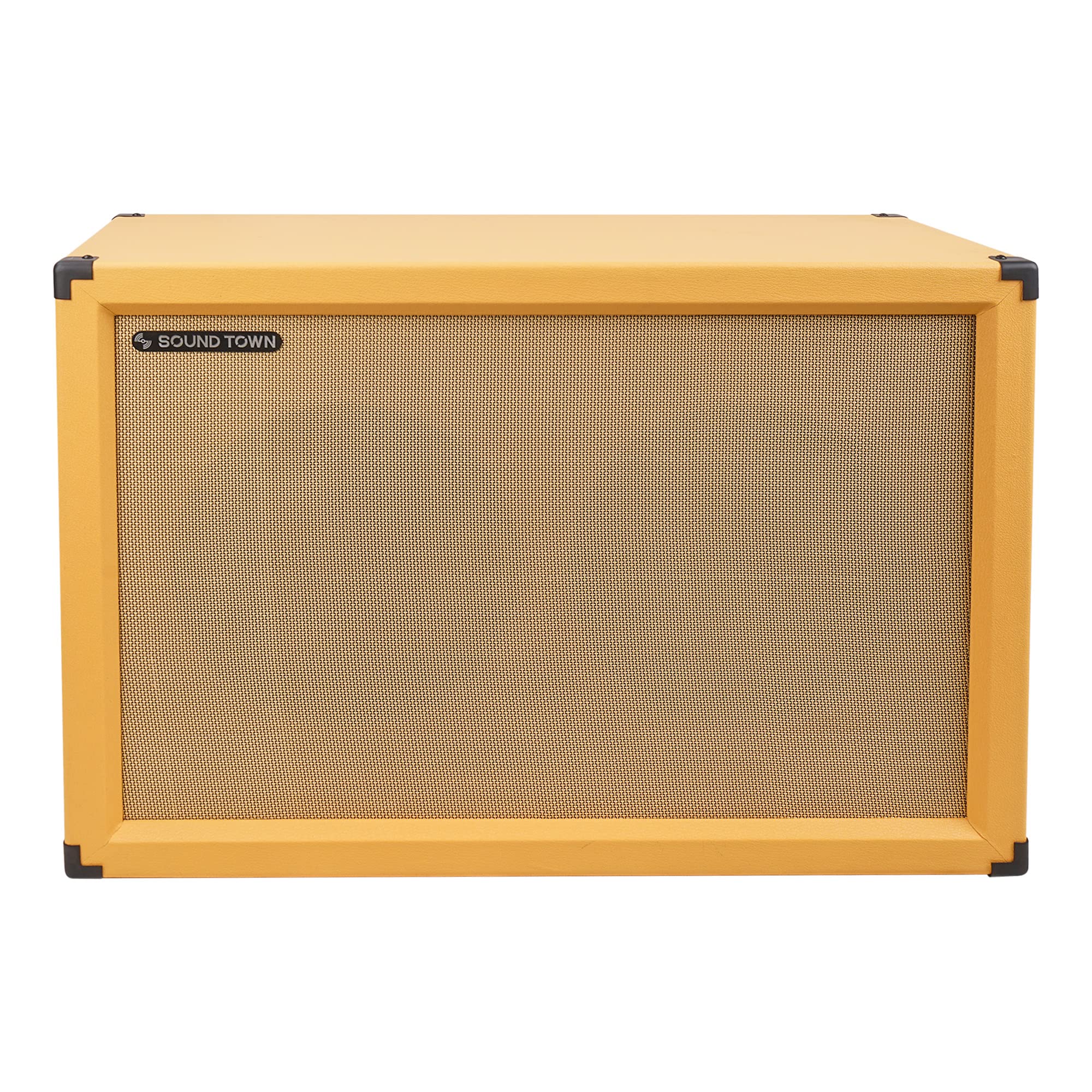 12” 檀雄二 Town &amp; Country CMC2 CLIMAX /00250 Amazon.com: Sound Town 2 x 12