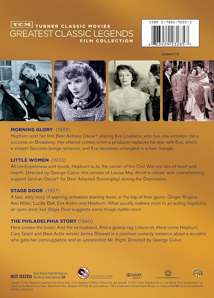 その他 Tcm Greatest Classic Films: Legends - Cary Grant [DVD] Amazon.com: TCM Greatest Classic Films: Cary Grant Vol. 2