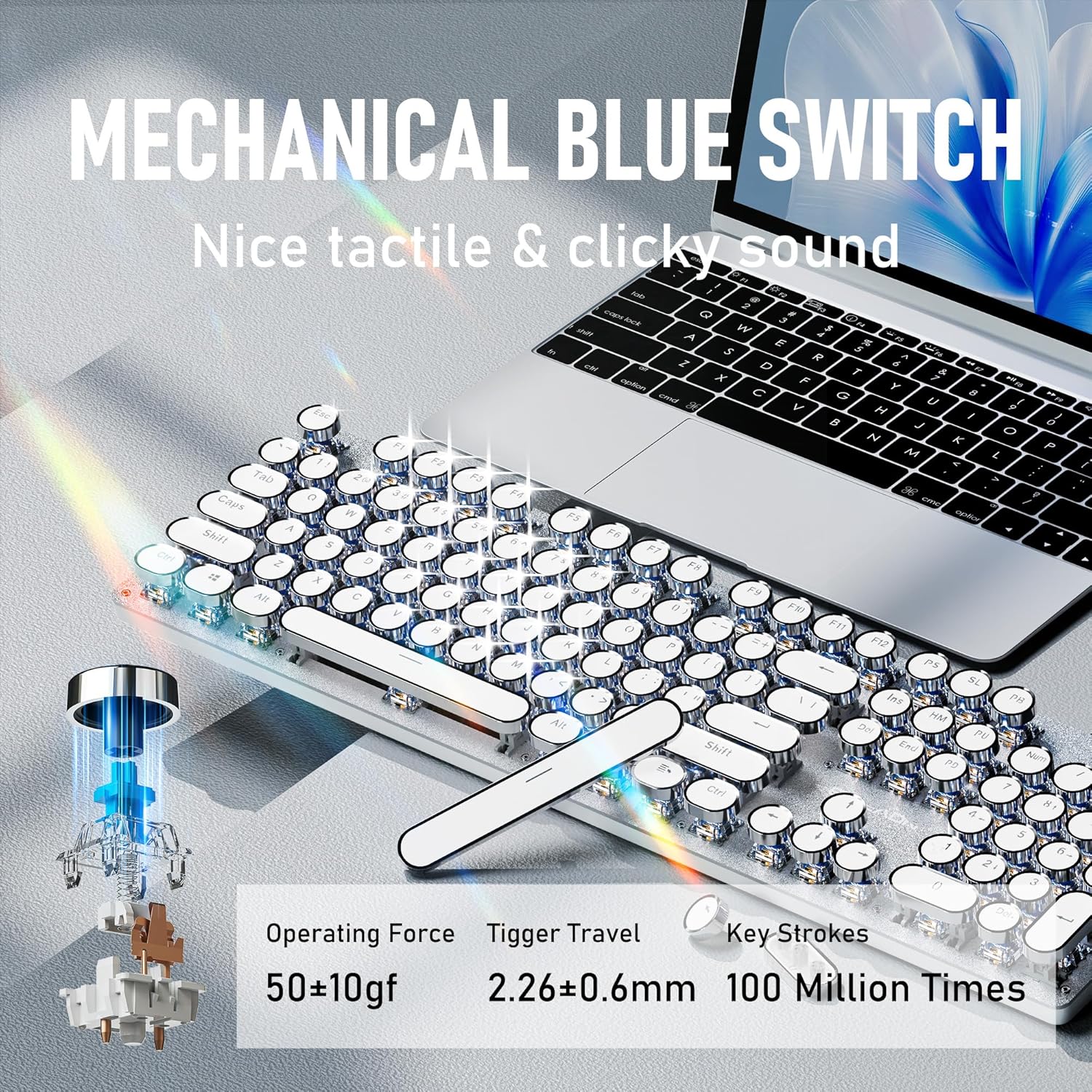 https://m.media-amazon.com/images/I/91pZR-Hnq3L._AC_SL1500_.jpg