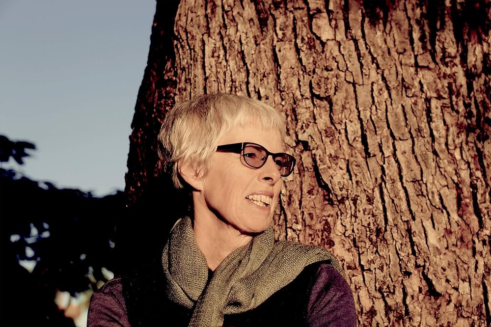 Amazon | Grass for His Pillow (Tales of the Otori, 2