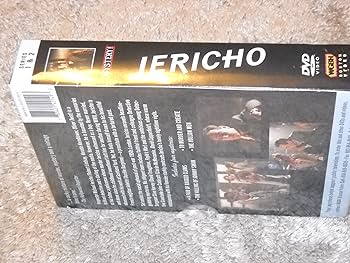 その他 Jericho: The Killing of Johnny Swan [DVD] その他 Jericho: The Killing of Johnny Swan [DVD] その他