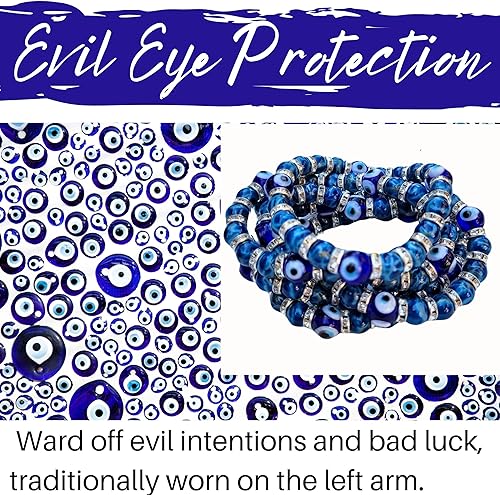 Miniatura 9 de Cuenco de carga de selenita genuina y pulsera de cristal  pulido grueso tallado a mano, soporte de cristal marroquí para cargar, limpiar cristales,