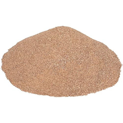 Miniatura 4 de Crystal Light On the Go - Mezcla de té de melocotón sin azúcar, paquetes de 2.7 onzas (120 unidades, 4 paquetes de 30)