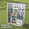 Product Photo 7