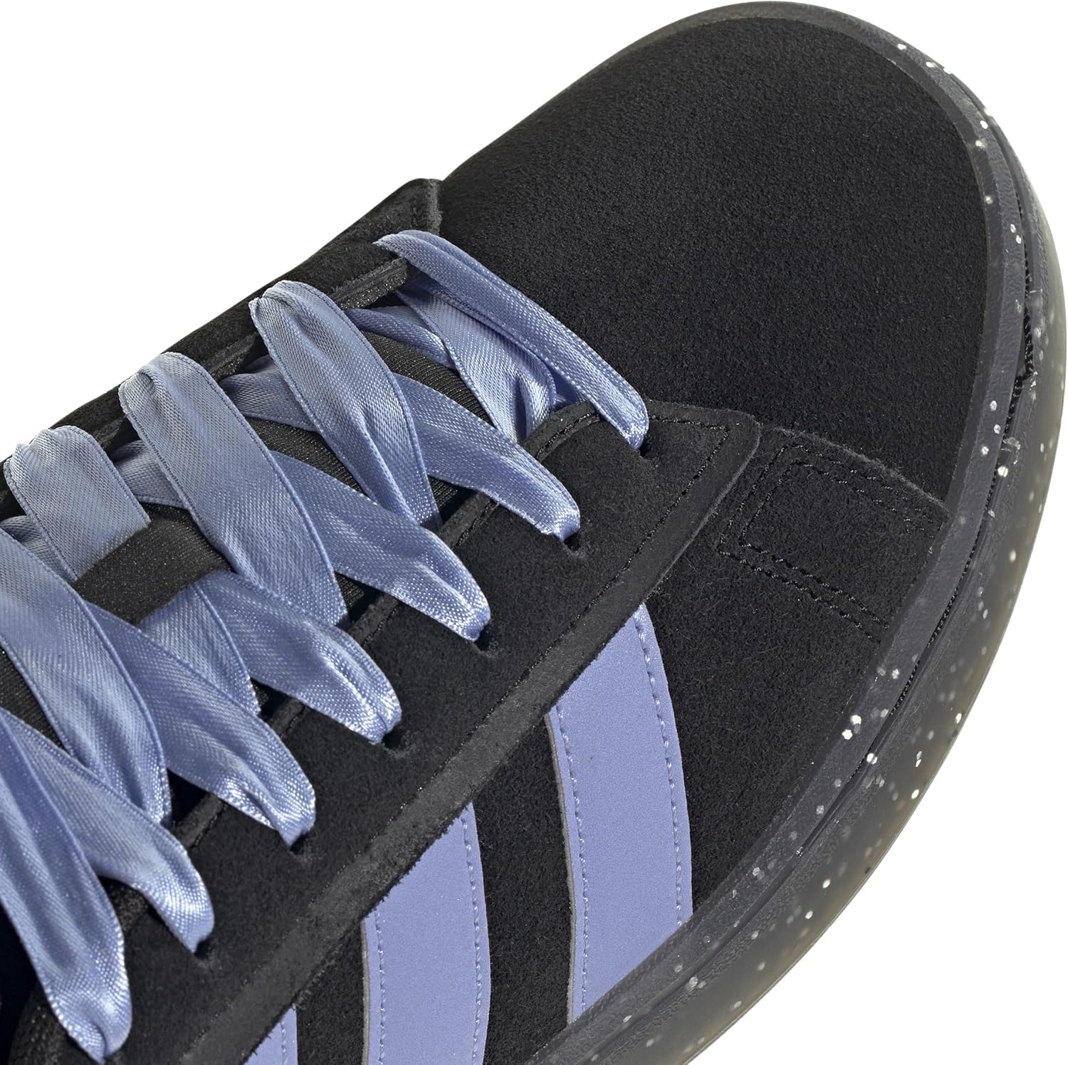Adidas Womens Grand Court Alpha 00s - Image 8