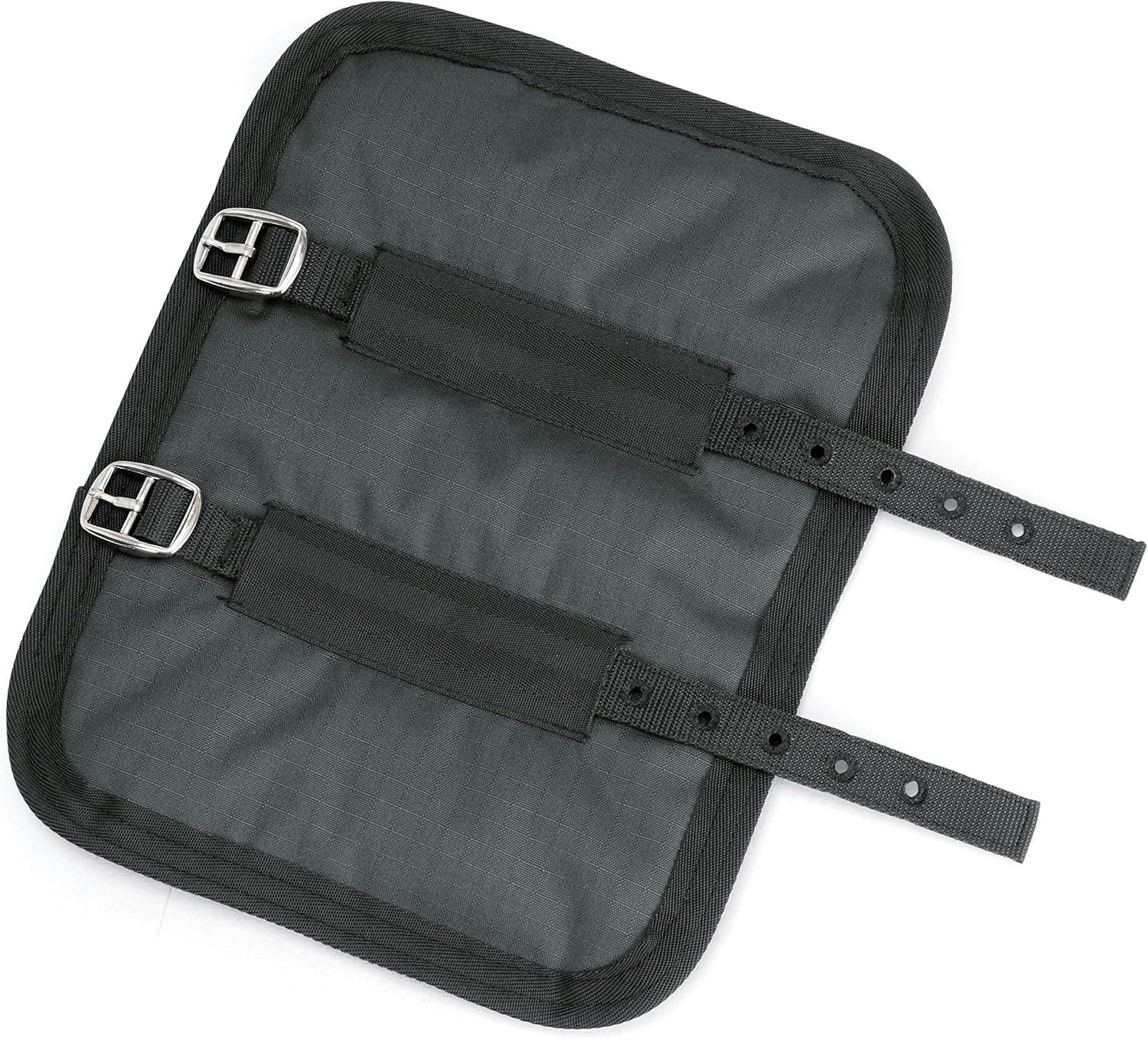 Shires Chest Expander Black
