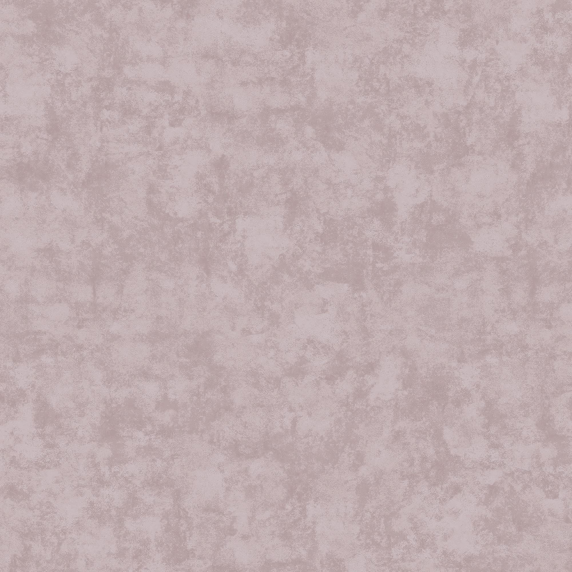 Galerie BO23008 Luxe Matte Plain Wallpaper, Pink, 10.05m x 53cm