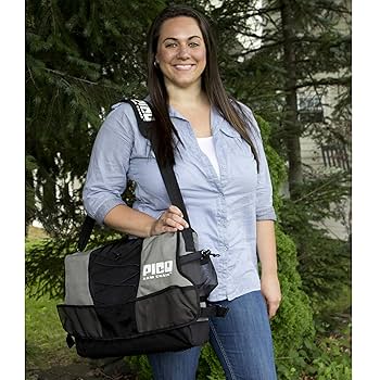 希少2脚セットGCI PICO ARM CHAIR　ピコアームチェア　キャンプ 希少2脚セットGCI PICO ARM CHAIR ピコアームチェア キャンプ