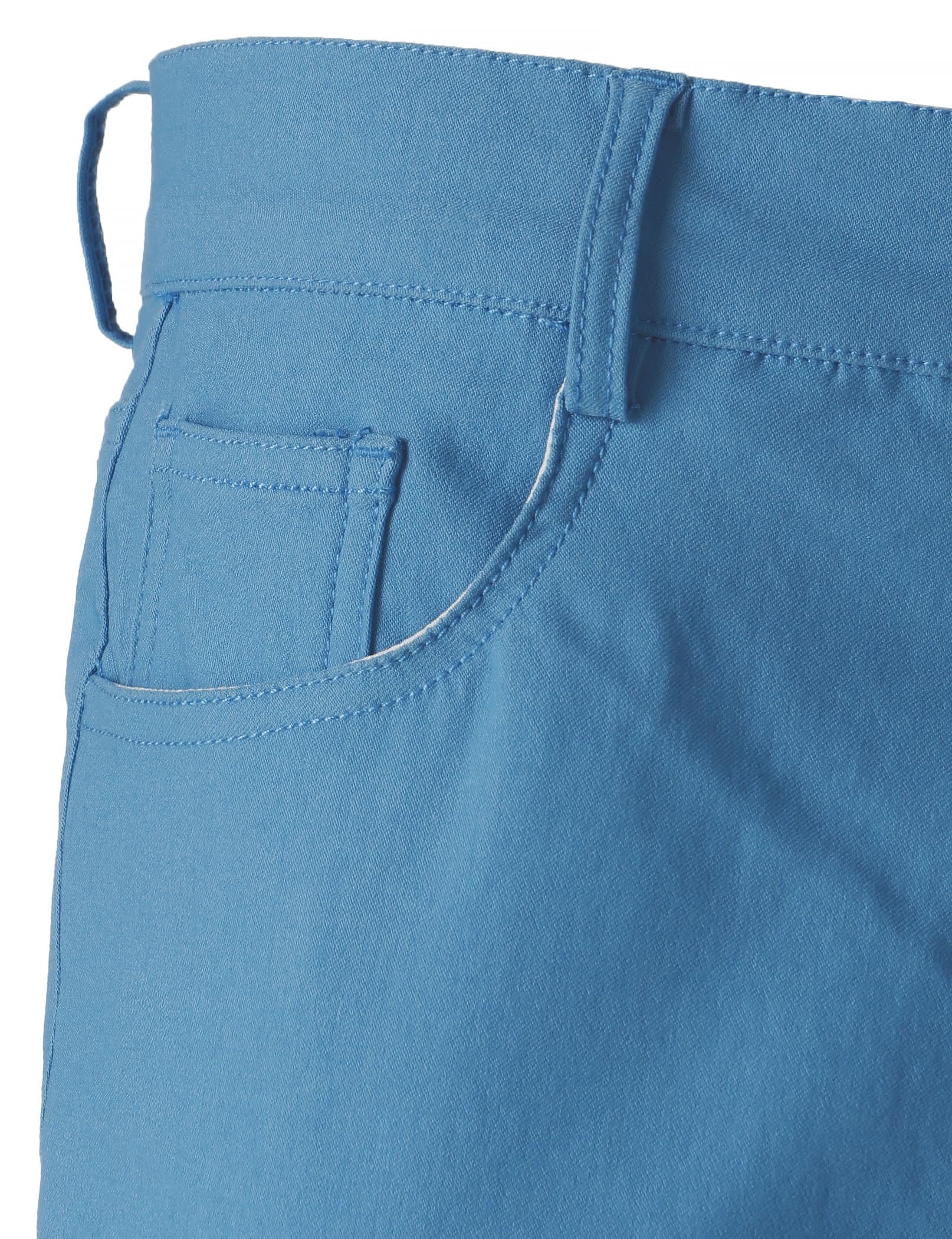 JOGAL Pantalon évasé pour homme - Style années 70 - Carnaval - Tenue disco