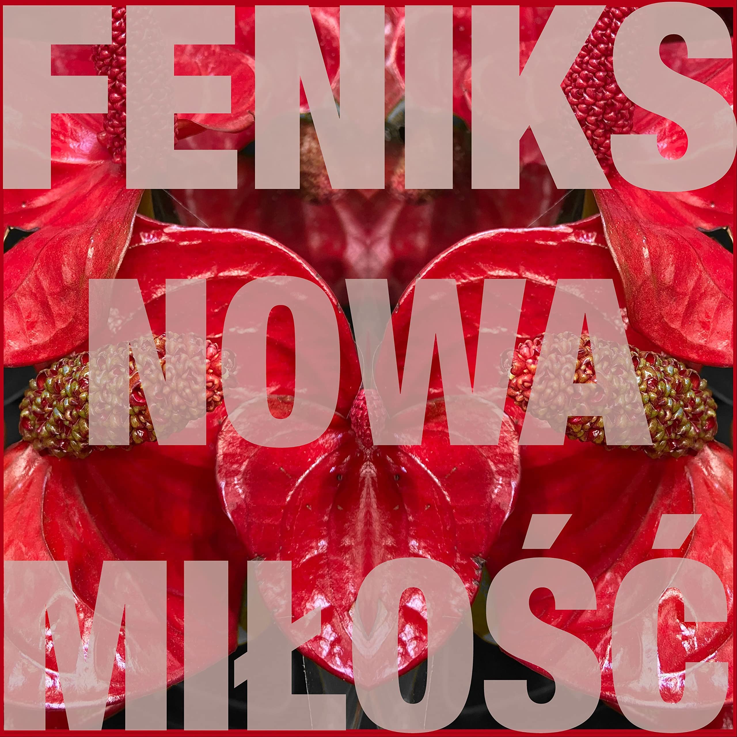 Feniks / Nowa Miłość