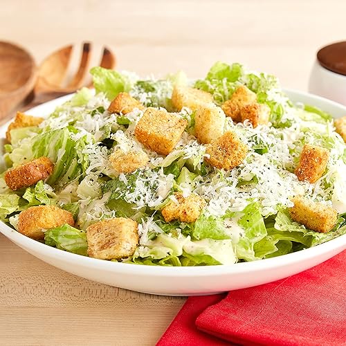 Vista 19 de Annie's Aderezo de vinagreta de jengibre y sésamo, certificado orgánico, sin OMG, 8 onzas líquidas