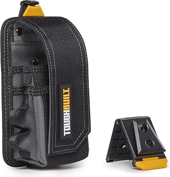 TOUGHBUILT Pouch for Small Measuring Instruments TB-CT-34B