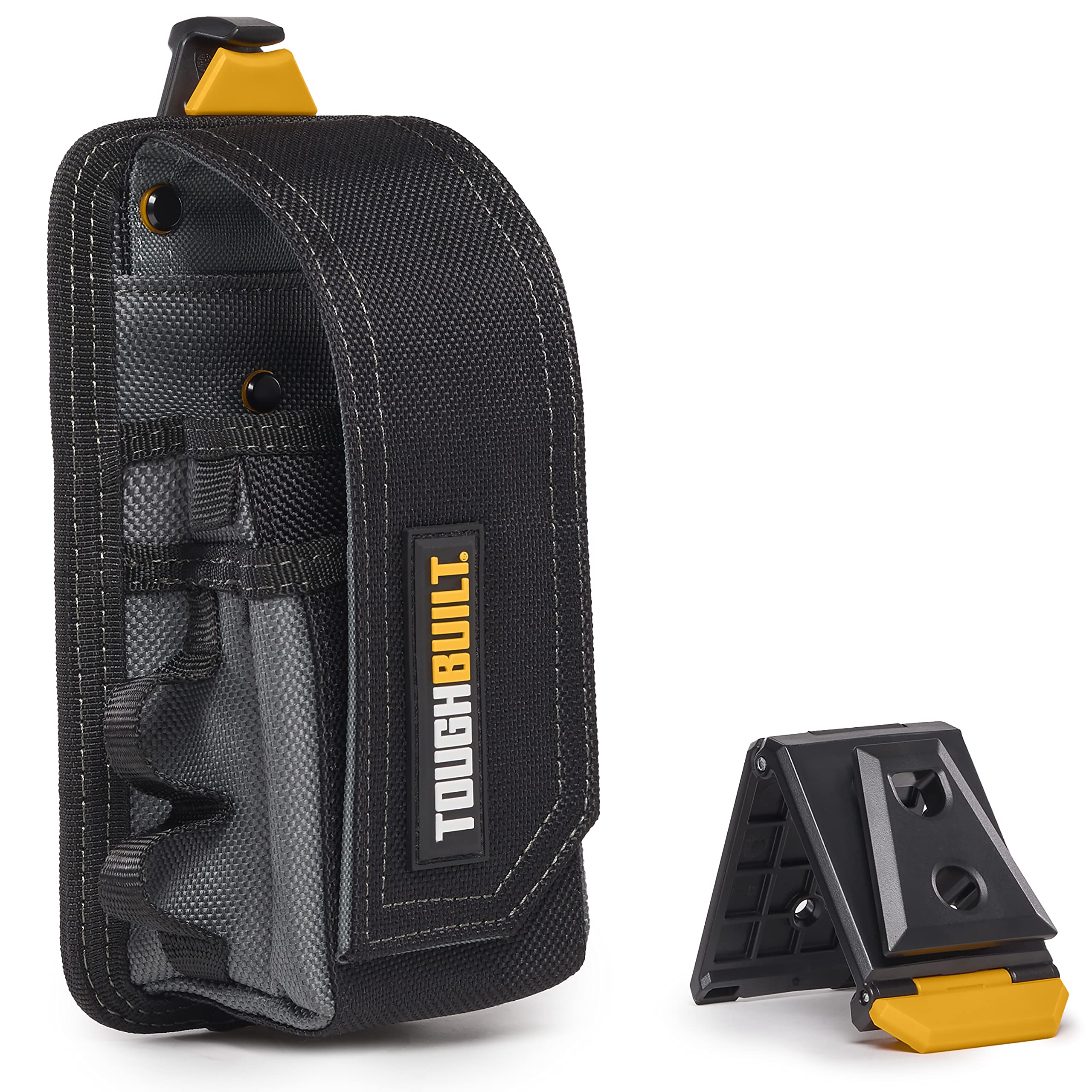 ToughBuiltTOU-CT-34 Small Electricians Pouch
