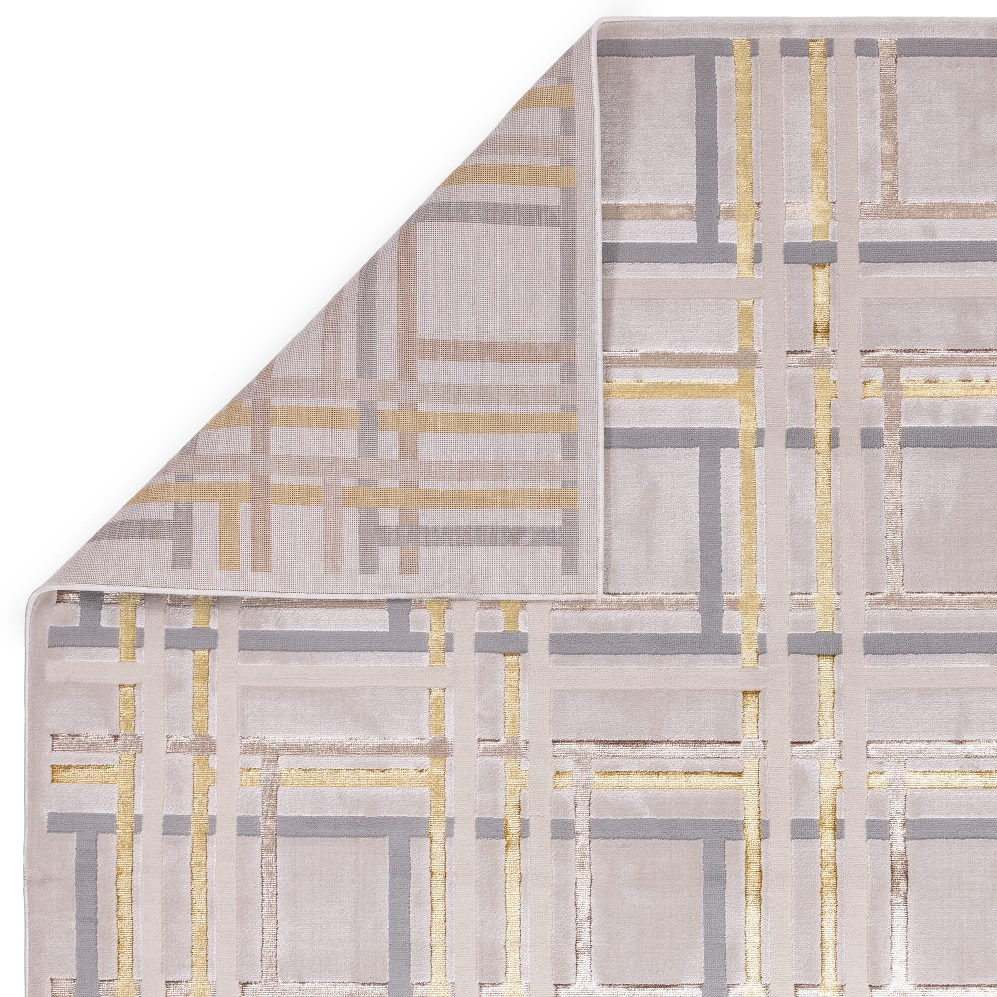 View 5
