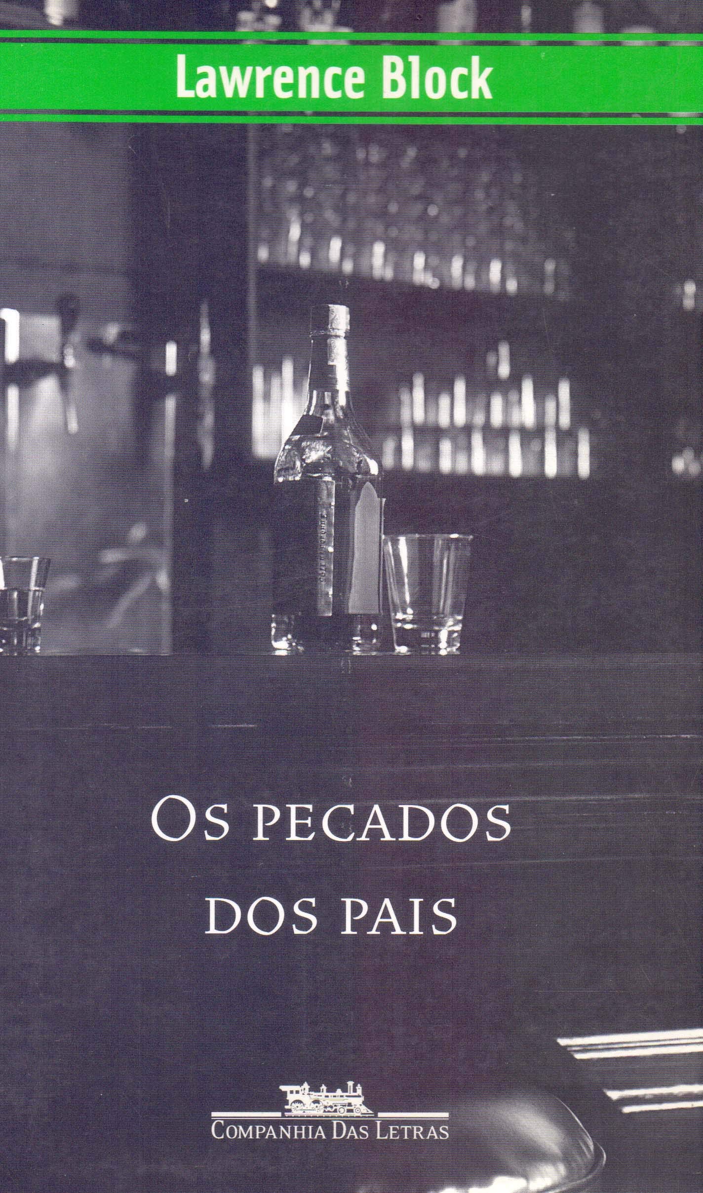 Livros em ótimos estado. Livros em ótimo estado - Livros e revistas - Vila Dirce