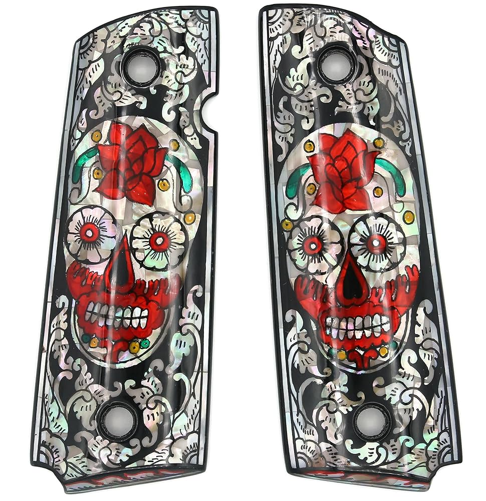 ザ・グリード('98米) レア ザ・グリード('98米) レア