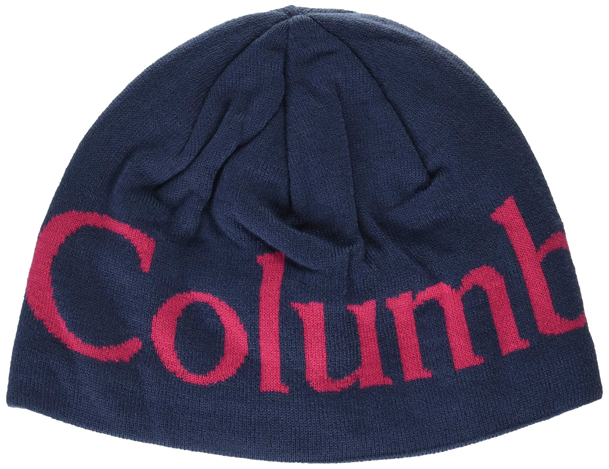 Columbia Heat Beanie