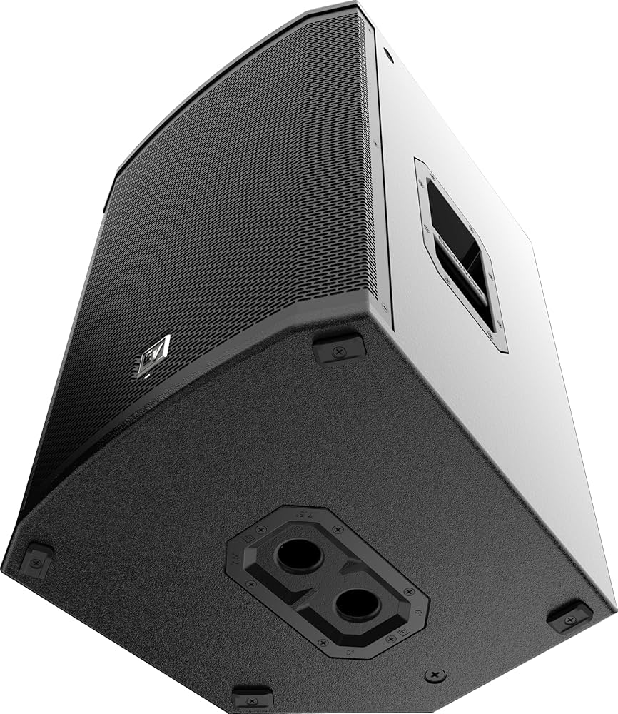 エレクトロボイス　EVX15 Amazon.com: Electro-Voice ZLX-15P-G2 15