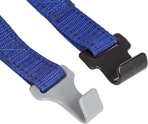 Miniatura 4 de Soporte para cajuela Thule Passage de transporte de bicicletas