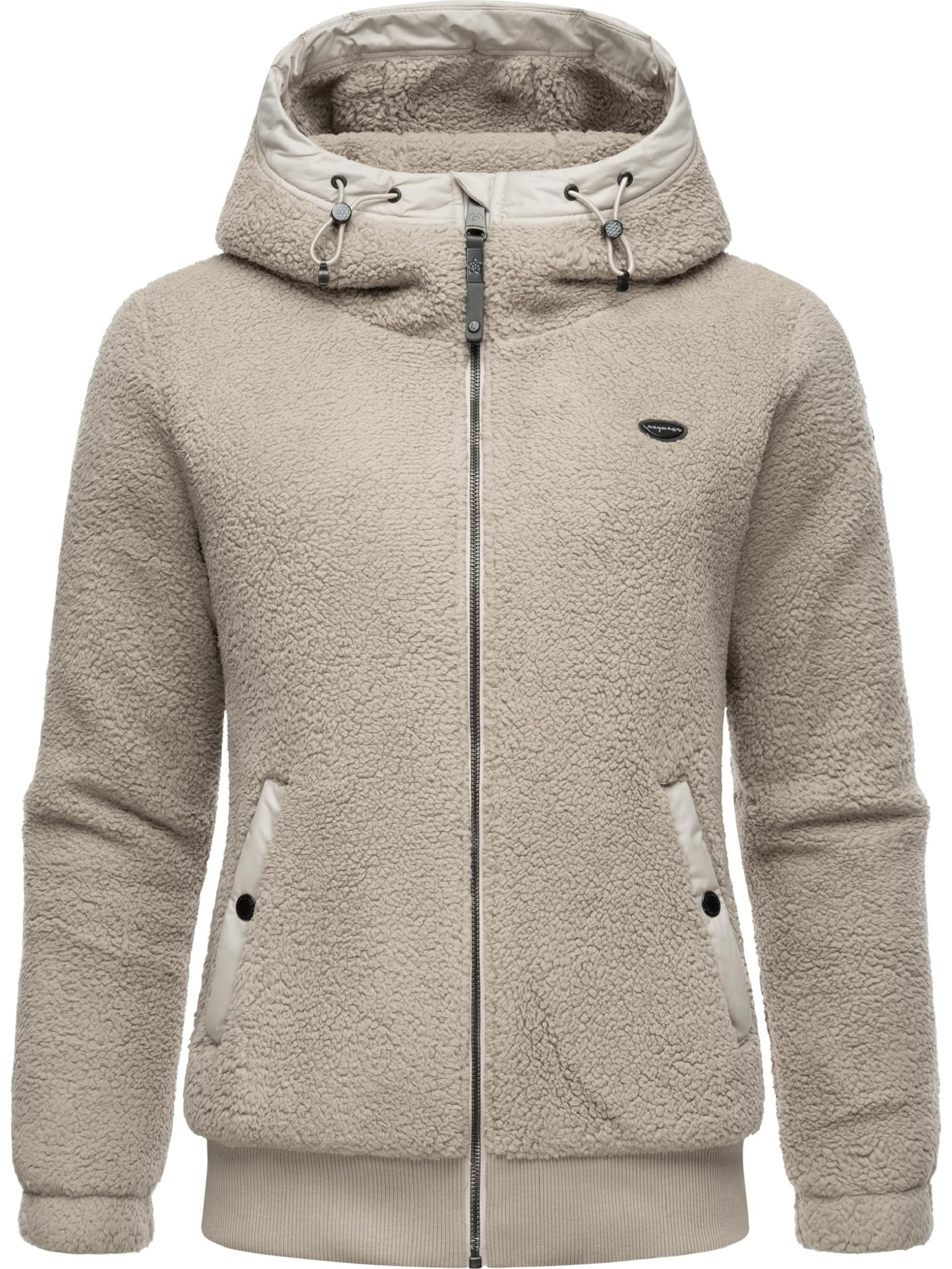 Patagonia Micro D Snap-T Jacket - Veste polaire Garçon | Livraison