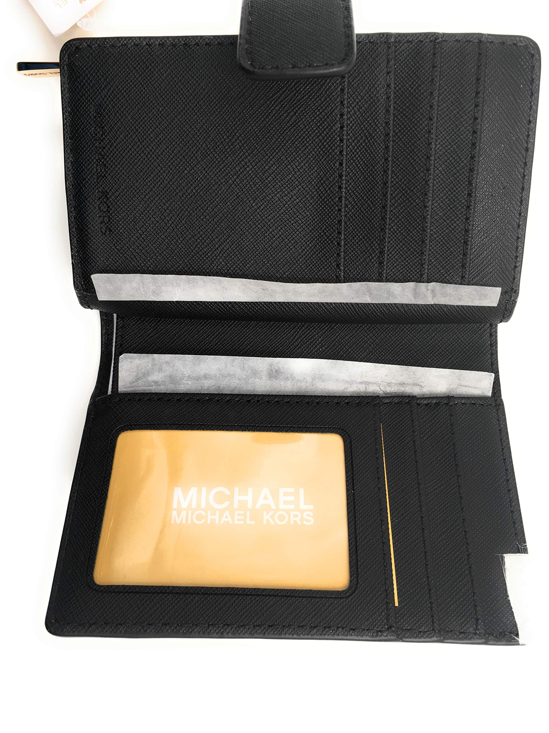 Michael Kors Portafoglio donna 35h9gtvf6j, M