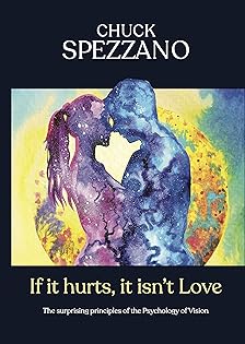 チャック・スペザーノ博士の癒し大全 癒し大全 | チャック・スペザーノ, 伊藤由紀子 |本 | 通販 | Amazon