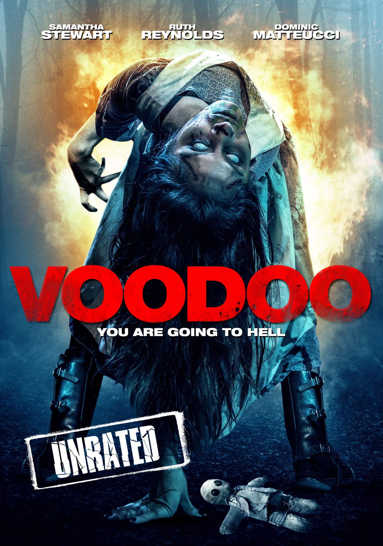 その他 Frontline: Bad Voodoo&#39;s War [DVD] War (2007) (DVD, 2007) W/ SLIPCOVER 31398221814| eBay