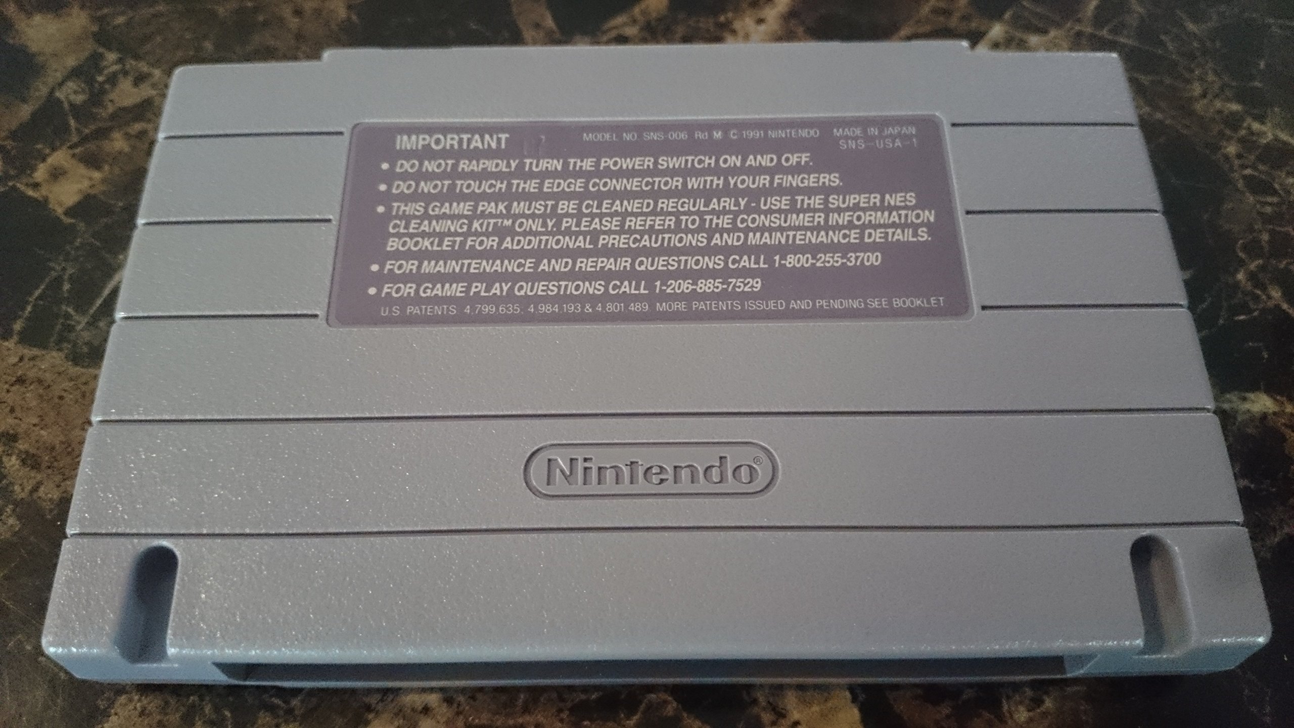SUPER ADVENTURE ISLAND