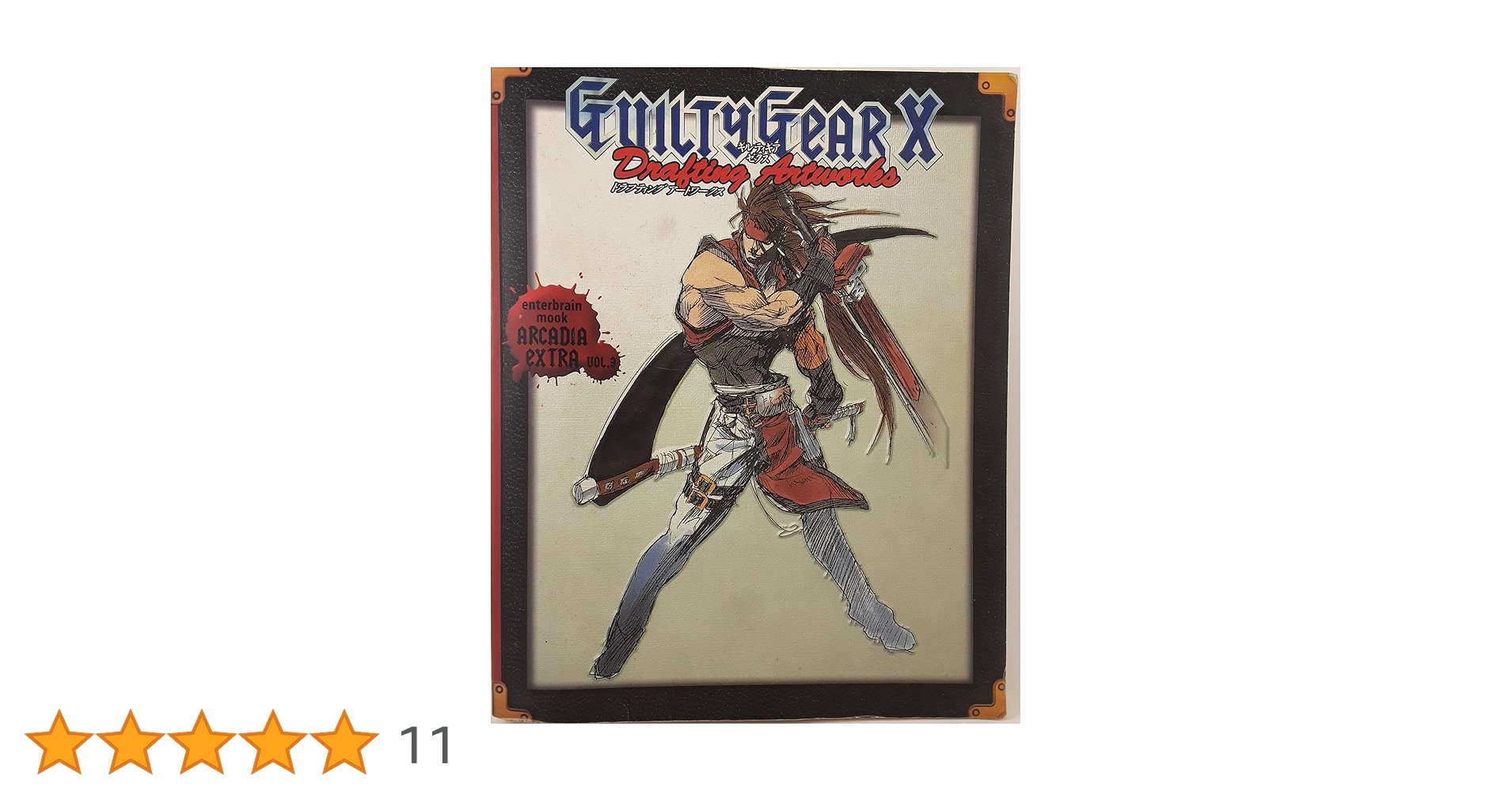 91paqdxi-7L.jpg_BO30,255,255,