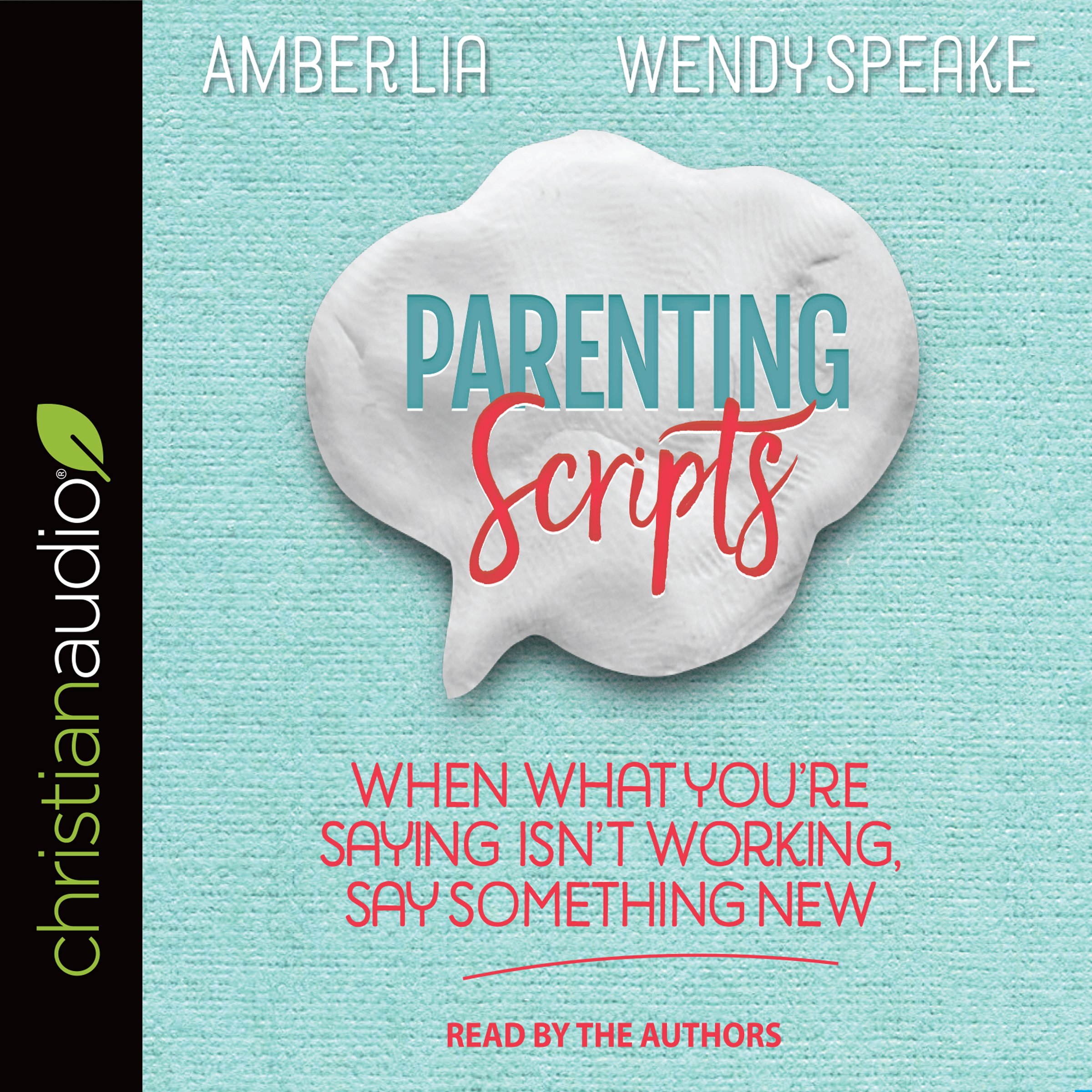 Parenting Scripts