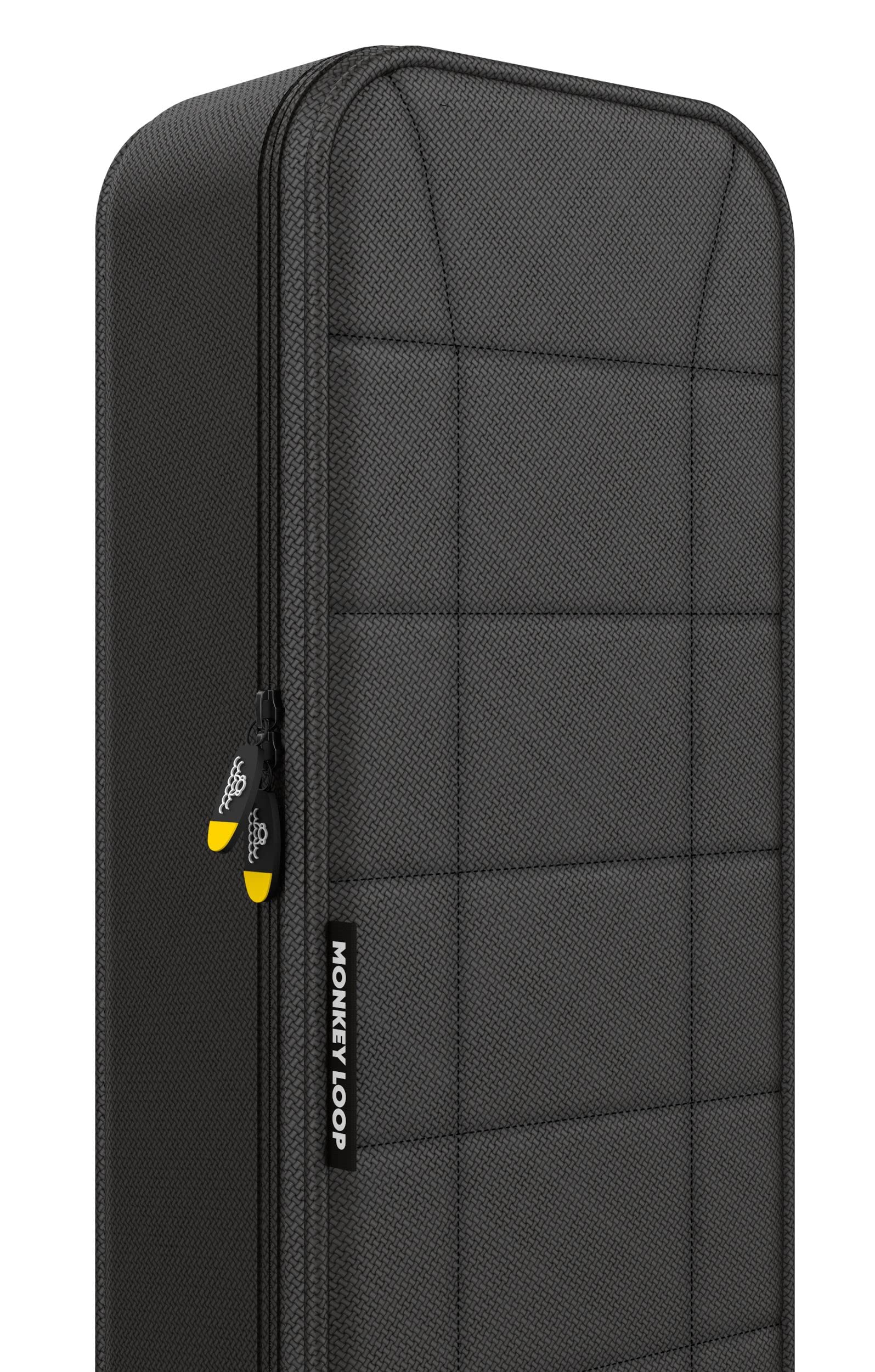MONKEY LOOP Rocking Electric Funda Guitarra Eléctrica Profesional