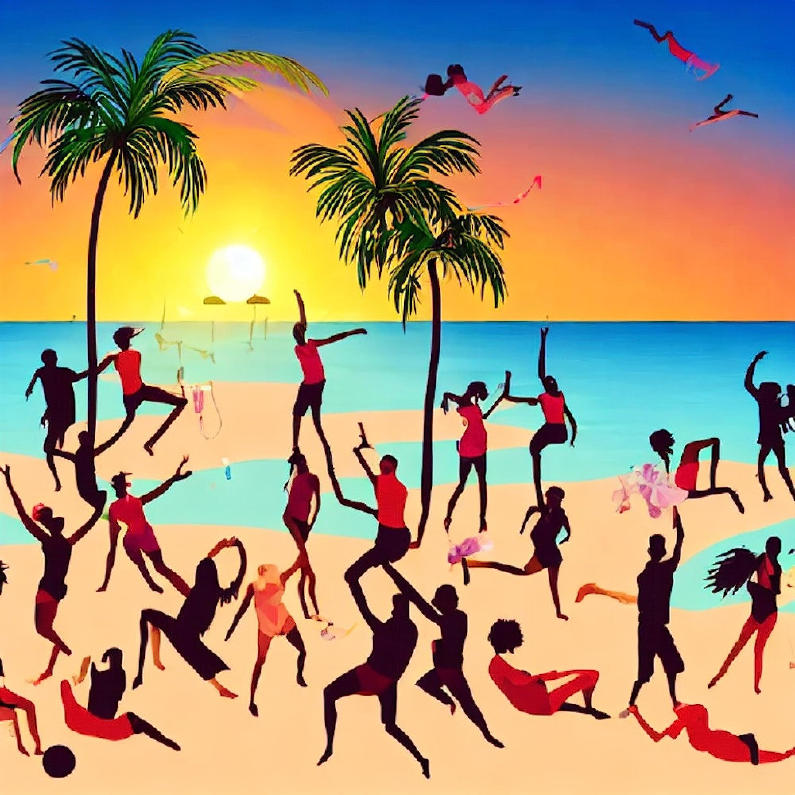 JimoreBigjoy [Explicit]