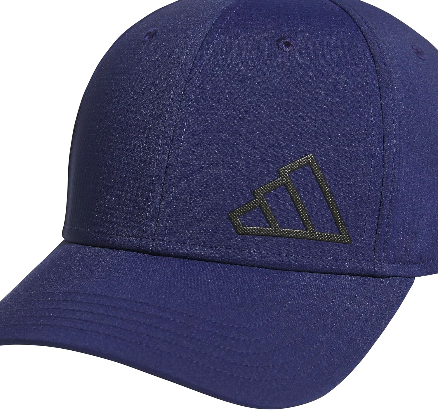 adidas Unisex Adult Showcase Hat – Showcase Adjustable Athletic Sports Cap