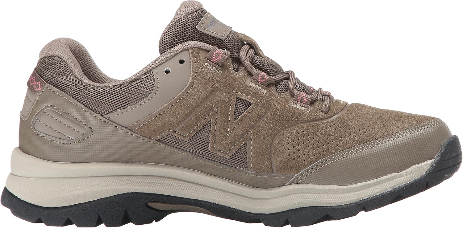 New Balance WW769GR, Laag stijgen wandelen voor dames 45.5 EU : Amazon.nl:  Kleding, schoenen \u0026 sieraden