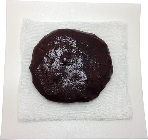 Miniatura 4 de Jadience Kit de alivio del dolor articular severo las fórmulas Dit Da Jow penetran profundamente para el dolor muscular grave, articular y nervioso