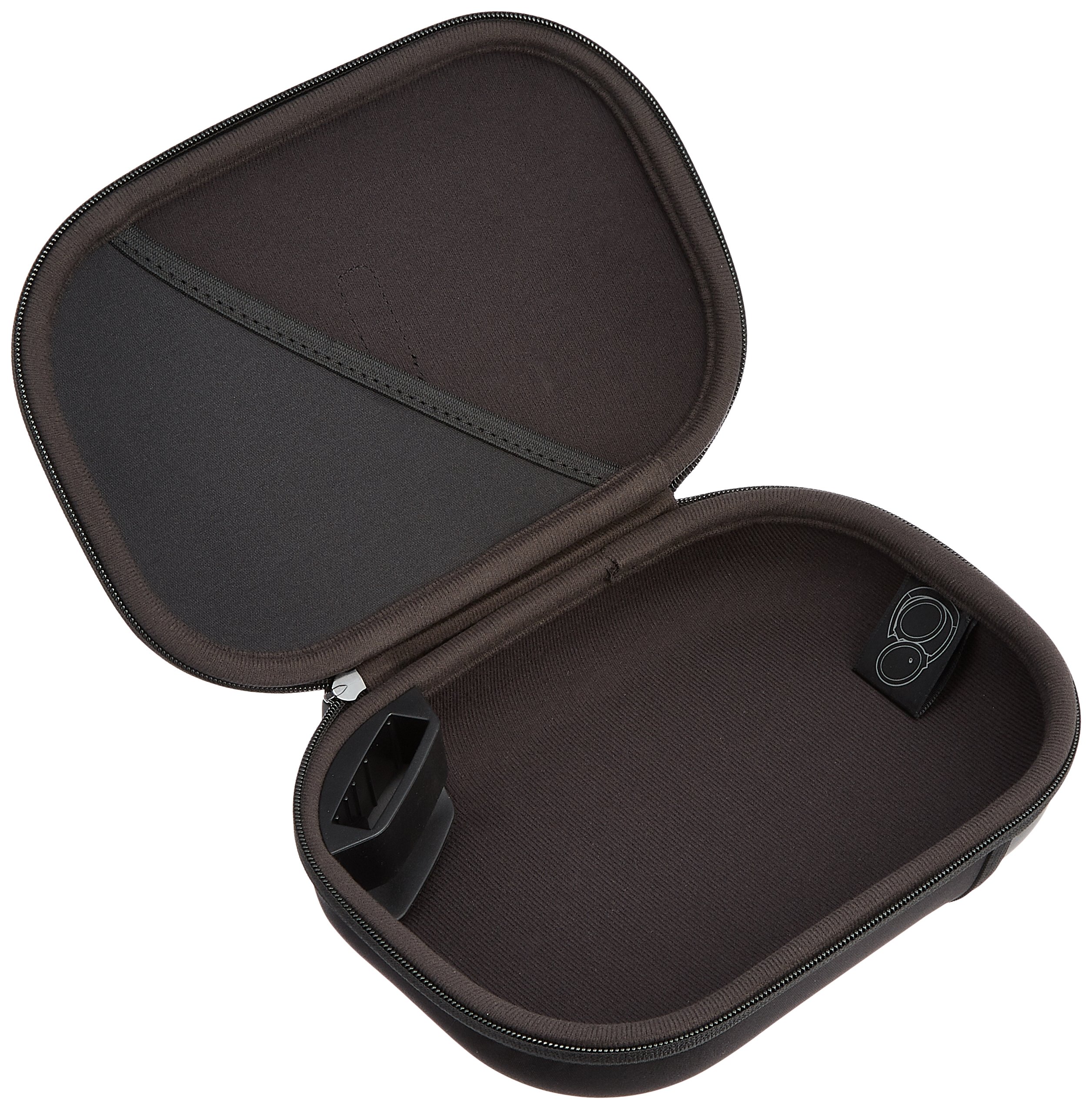 Amazon.co.jp: Bose QuietComfort 35 headphones carry case