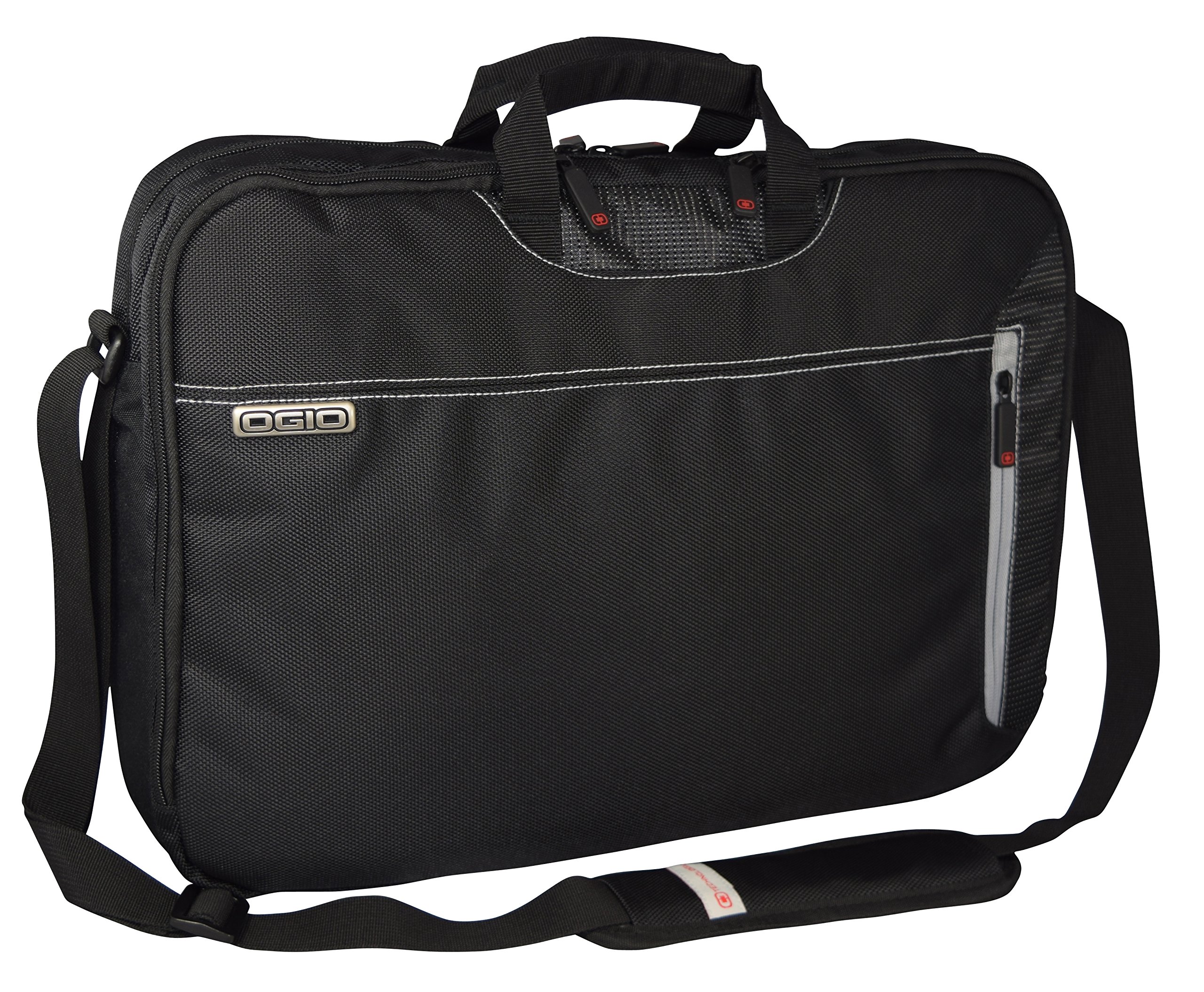 ogio briefcase