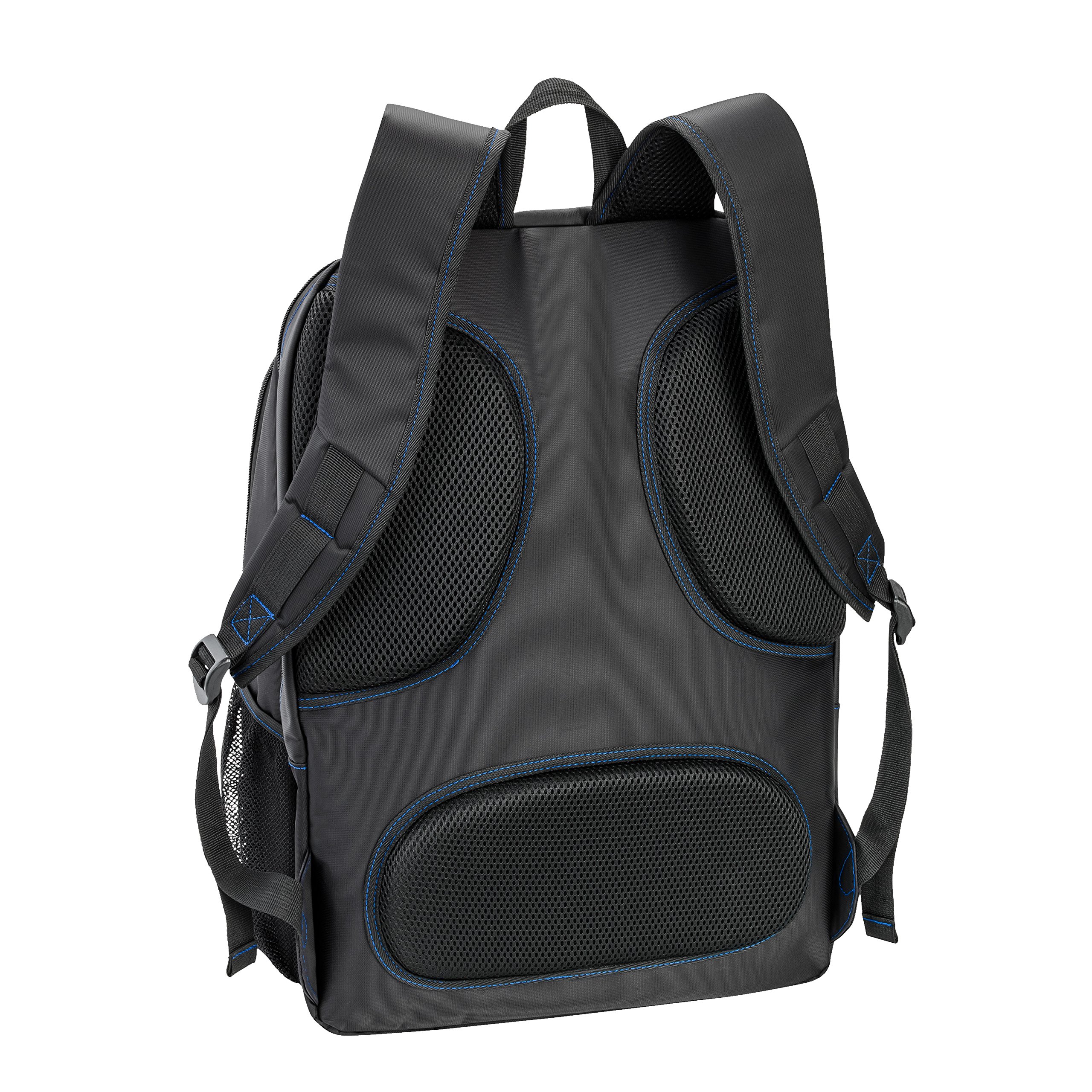 Pedea Sac à dos pour ordinateur portable First One