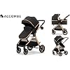 Product Photo 7