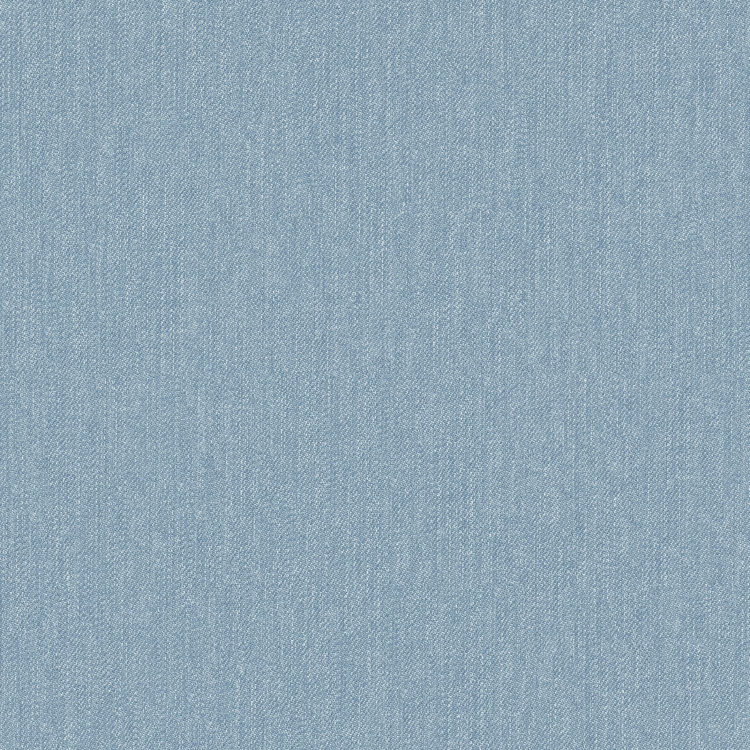 Grandeco Blue Jr1203 - Jack N Rose Junior Plain Galerie Wallpaper