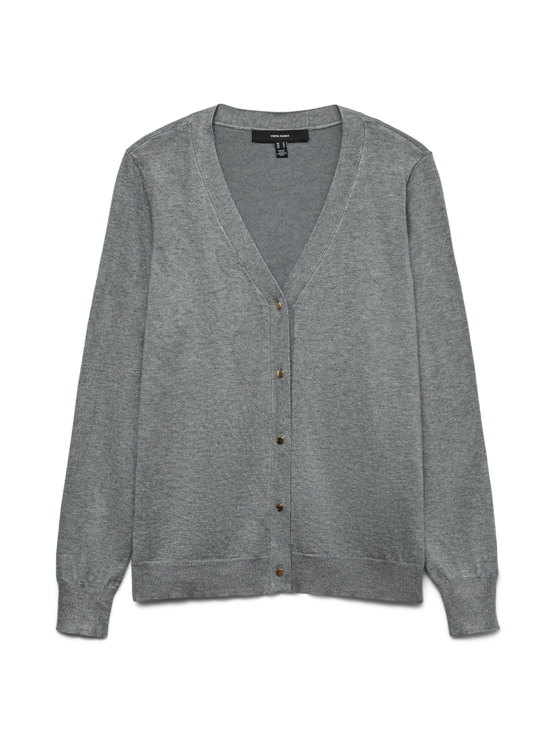 Mode von Vero Moda