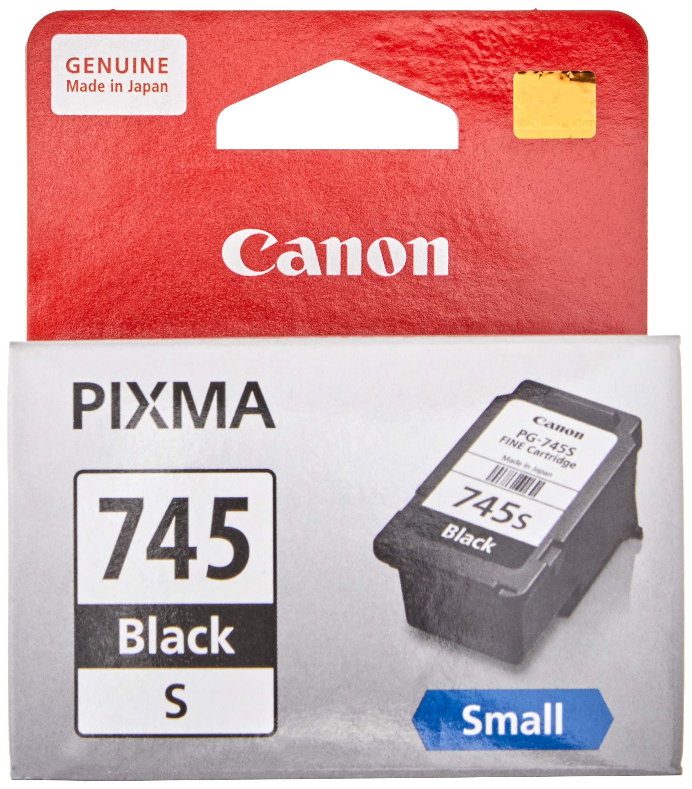canon 745 746 cartridge price