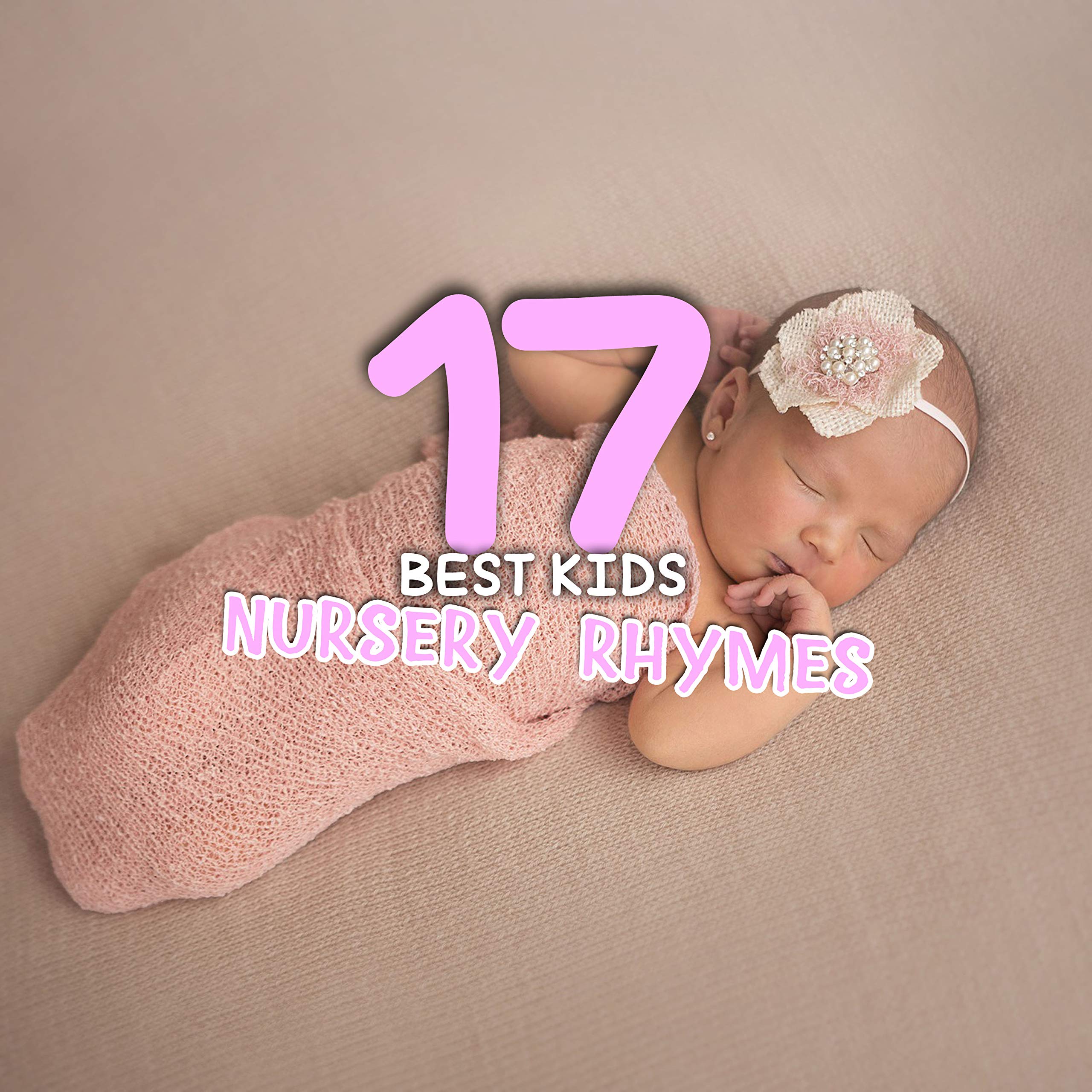 Lullaby for Baby Bay