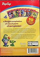 Vista 3 de Popcap Games Popcap Ultimate Collection
