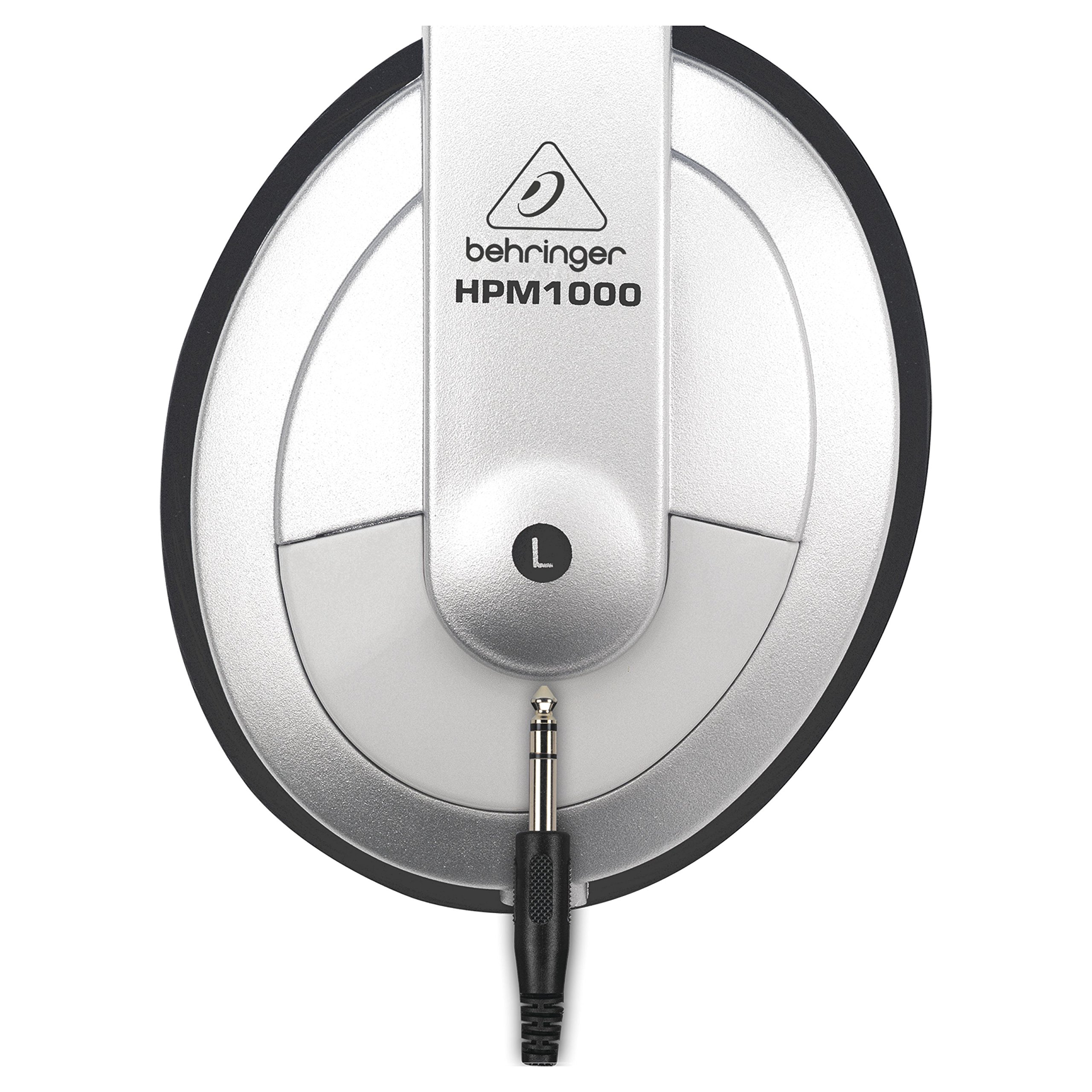 数回使用　べリンガー HPX4000 数回使用 べリンガー HPX4000 数回使用 べリンガー HPX4000 数回使用