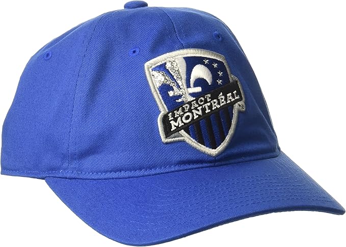 adidas adjustable washed slouch hat