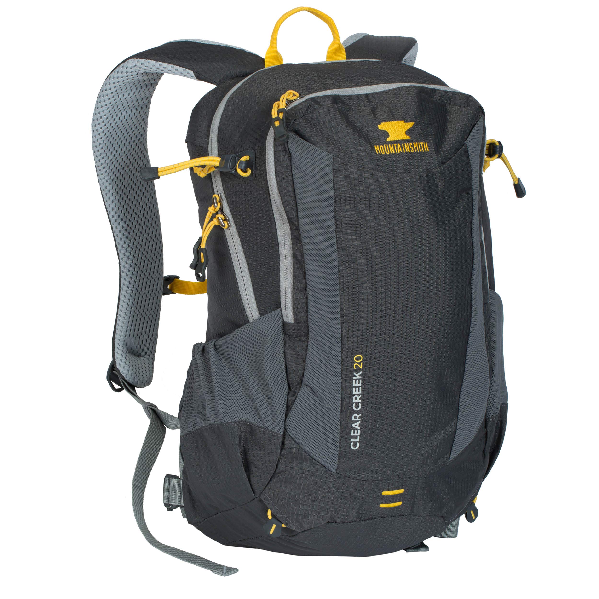 MountainsmithClear Creek Hydro Pack