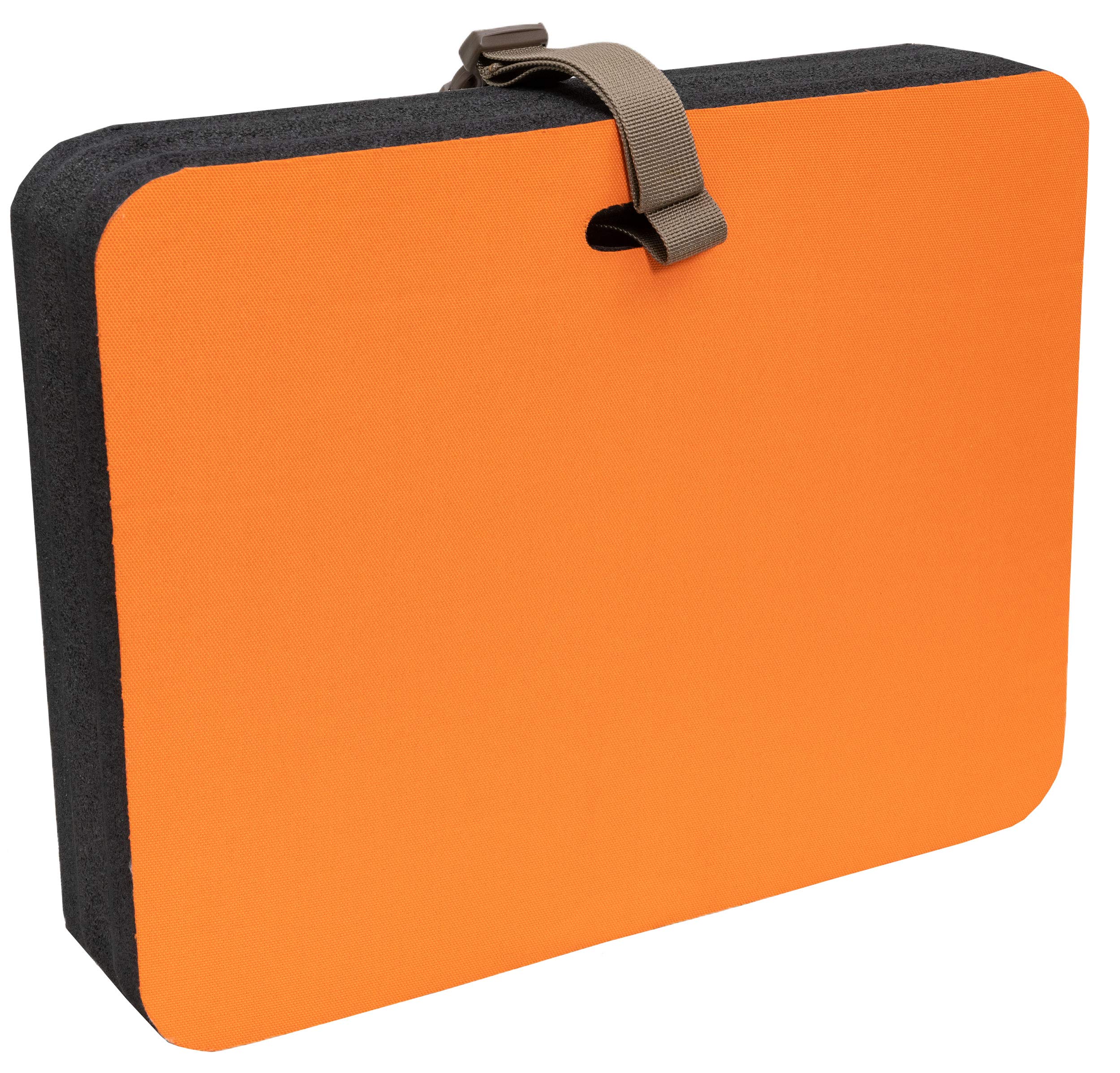 ALPS OutdoorZ Asiento de Caza Terrain de 3 Pulgadas