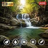 HibaBaraada - Fire TV & tablet